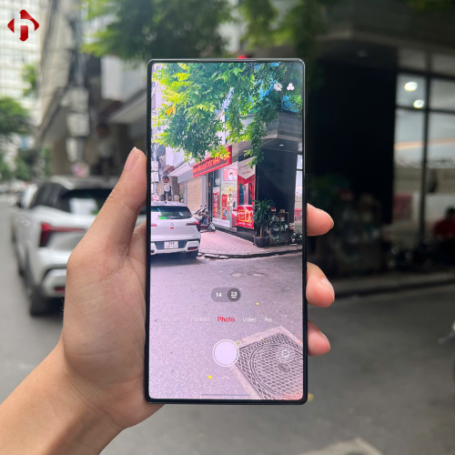 nubia-red-magic-11-pro-plus-8