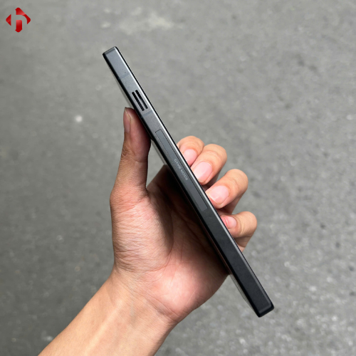 nubia-red-magic-11-pro-plus-9
