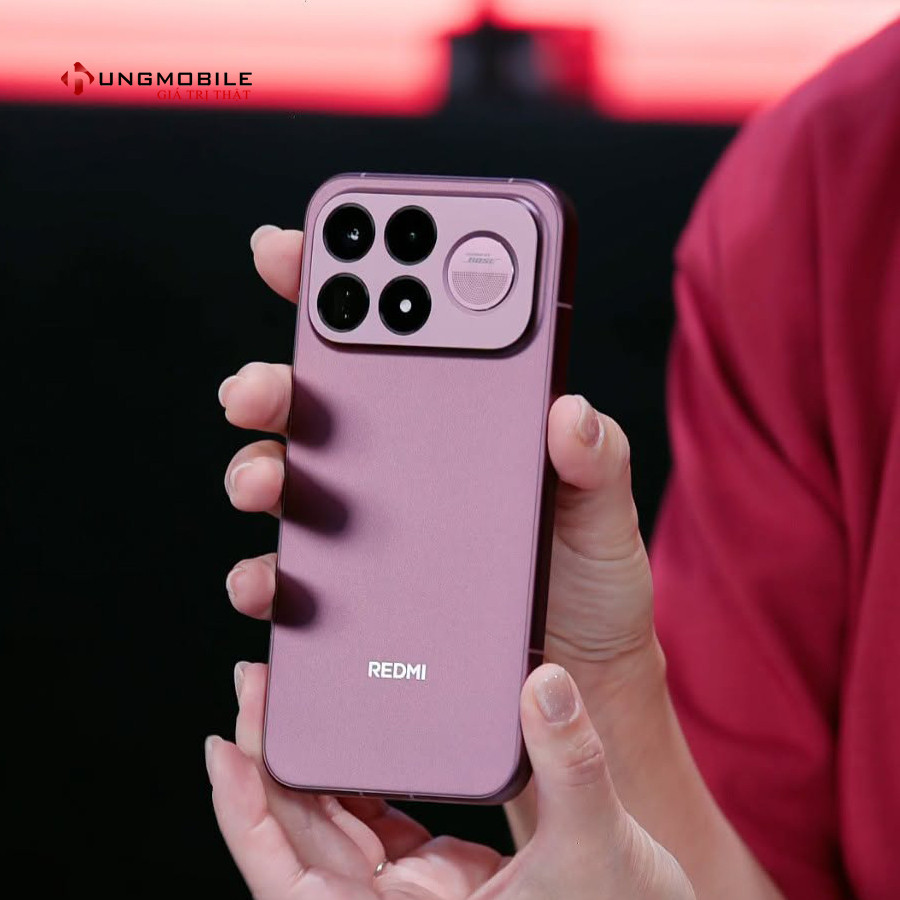 redmi-k100-pro-max-hungmobile-1