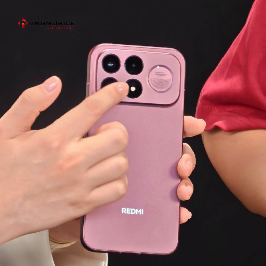 redmi-k100-pro-max-hungmobile-2