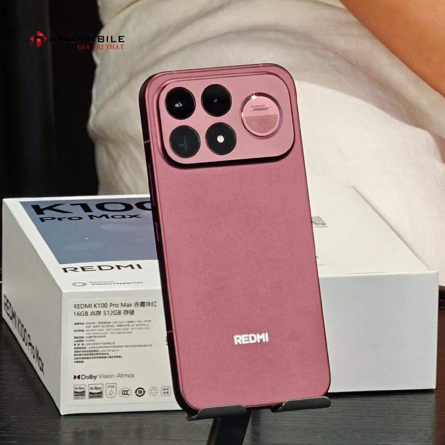 redmi-k100-pro-max-hungmobile-3