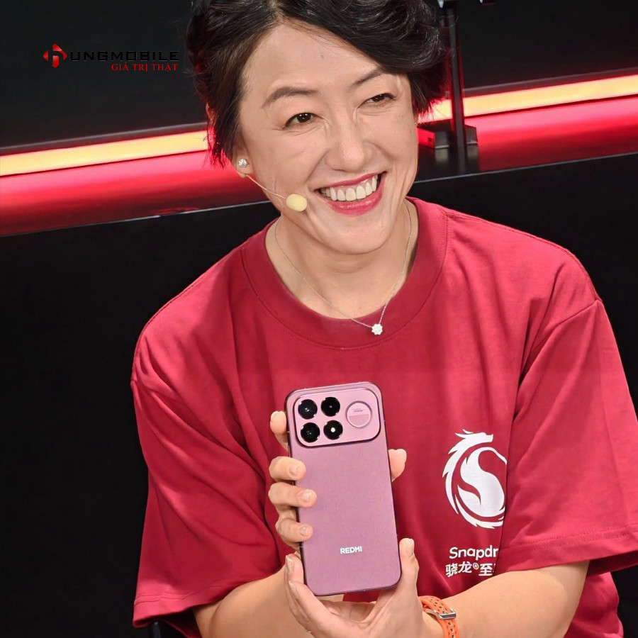 redmi-k100-pro-max-hungmobile-6