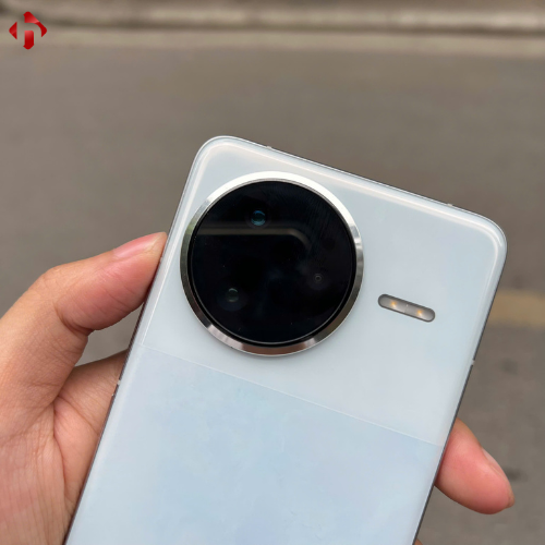 redmi-k80-pro-san-tieng-viet-1