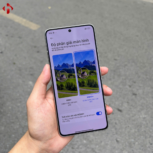 redmi-k80-pro-san-tieng-viet-10