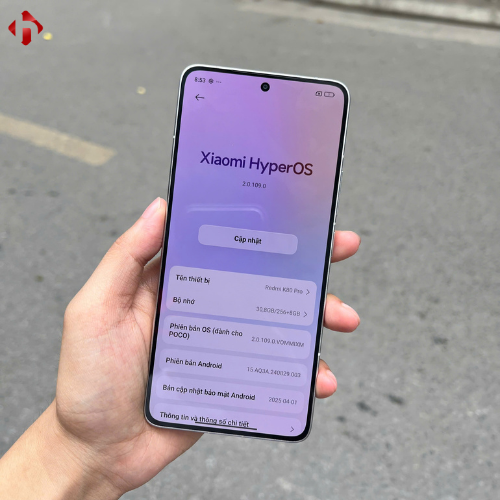 redmi-k80-pro-san-tieng-viet-11