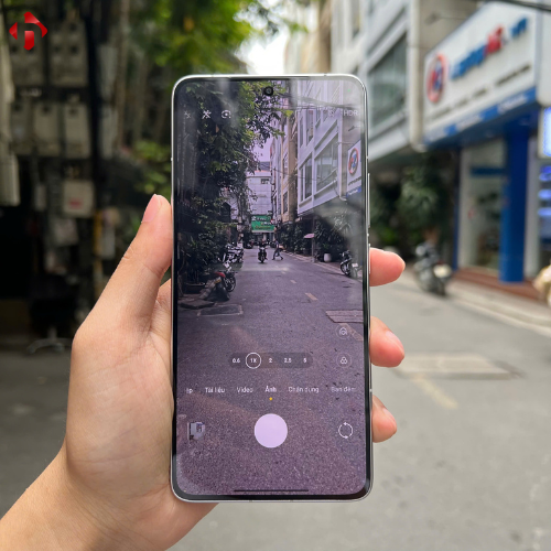redmi-k80-pro-san-tieng-viet-12