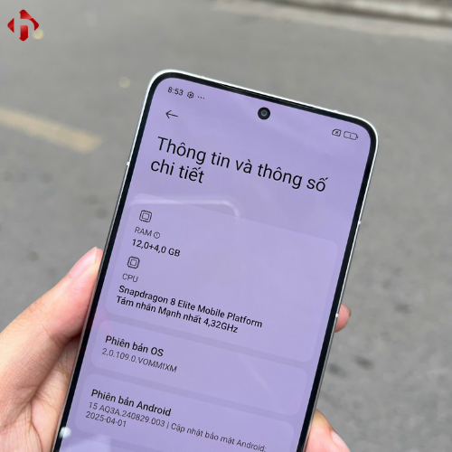 redmi-k80-pro-san-tieng-viet-13