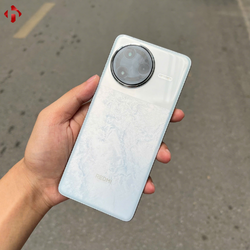 redmi-k80-pro-san-tieng-viet-14