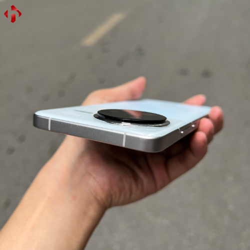 redmi-k80-pro-san-tieng-viet-2