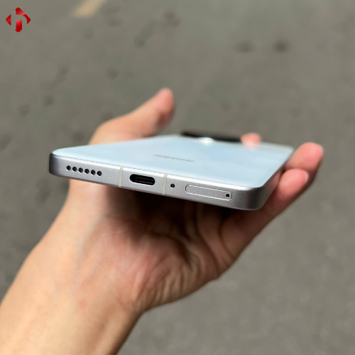 redmi-k80-pro-san-tieng-viet-3