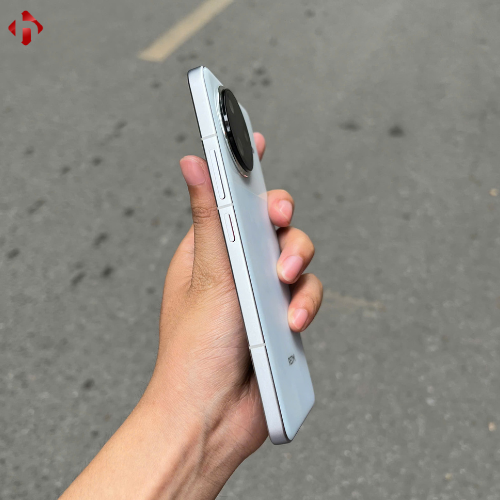 redmi-k80-pro-san-tieng-viet-4