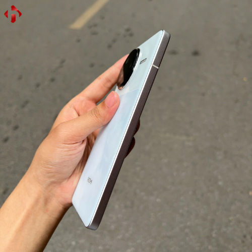 redmi-k80-pro-san-tieng-viet-5