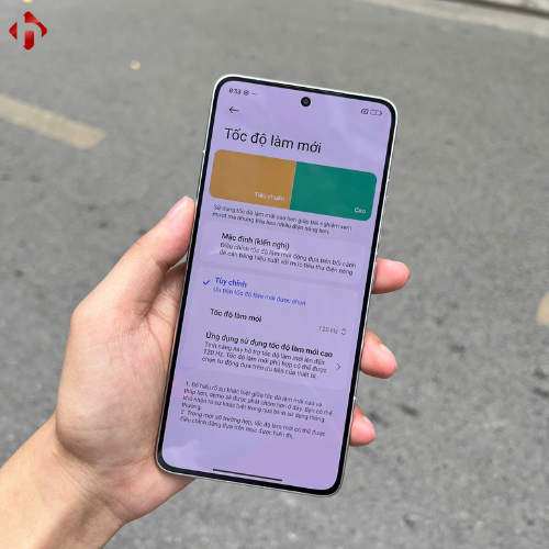 redmi-k80-pro-san-tieng-viet-6