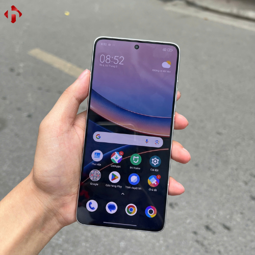redmi-k80-pro-san-tieng-viet-7