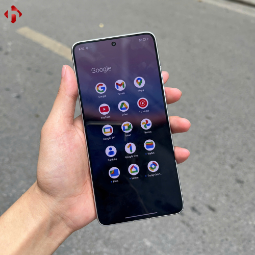redmi-k80-pro-san-tieng-viet-8