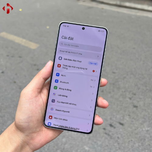 redmi-k80-pro-san-tieng-viet-9
