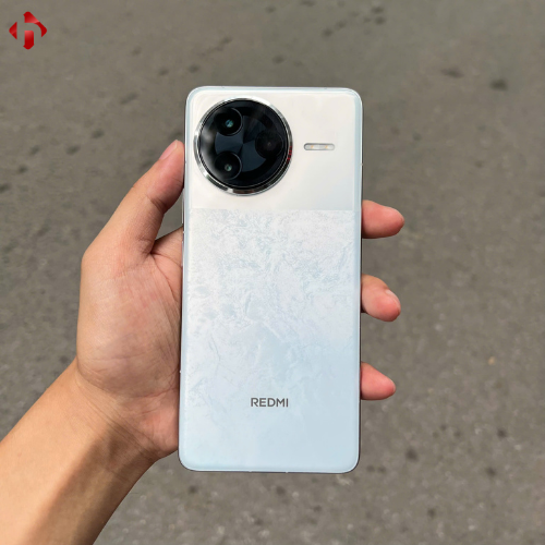 redmi-k80-pro-san-tieng-viet