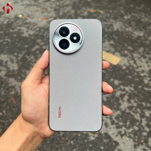 redmi-k80-ultra-san-tieng-viet-1
