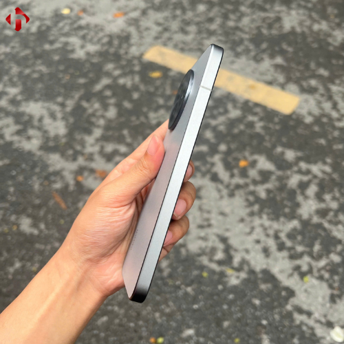 redmi-k80-ultra-san-tieng-viet-10