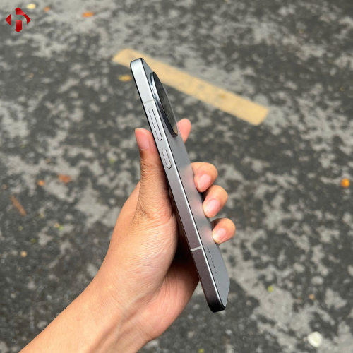 redmi-k80-ultra-san-tieng-viet-11