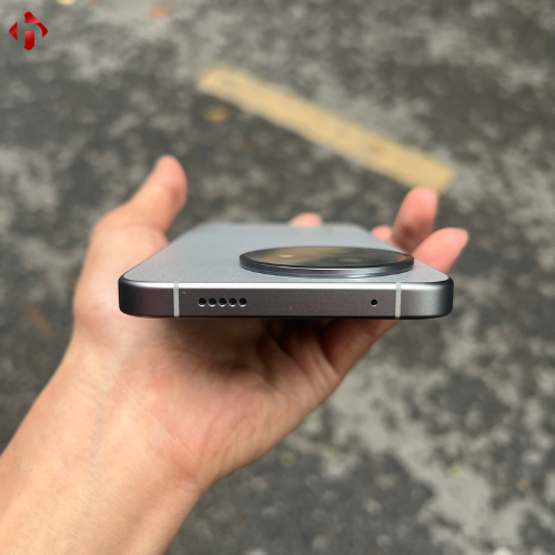 redmi-k80-ultra-san-tieng-viet-12