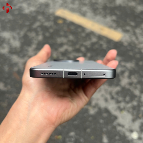 redmi-k80-ultra-san-tieng-viet-13