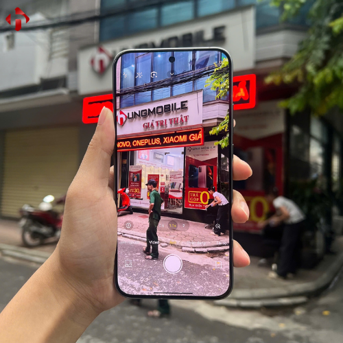 redmi-k80-ultra-san-tieng-viet-14