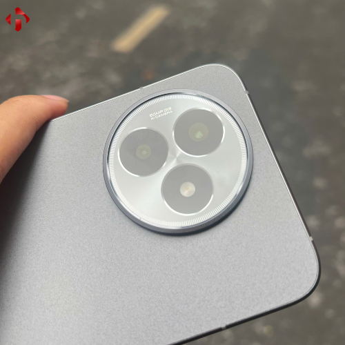 redmi-k80-ultra-san-tieng-viet-2