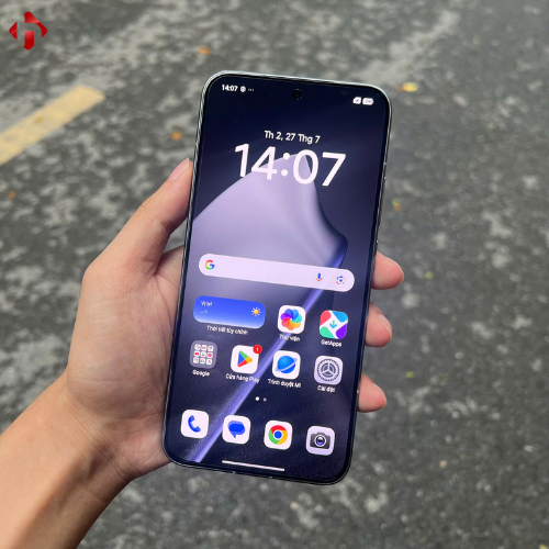 redmi-k80-ultra-san-tieng-viet-3