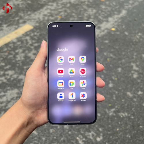 redmi-k80-ultra-san-tieng-viet-4