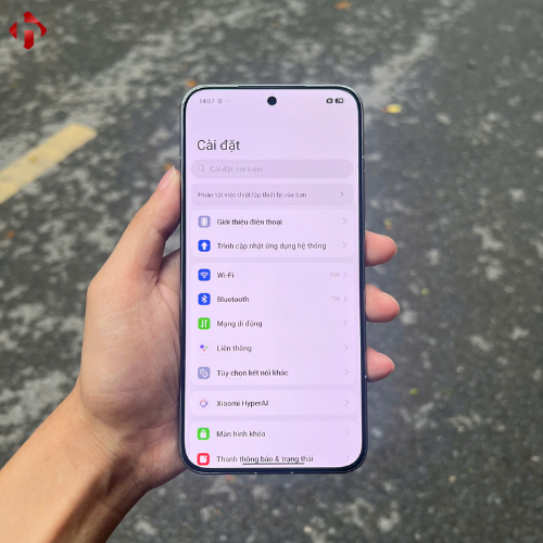 redmi-k80-ultra-san-tieng-viet-5