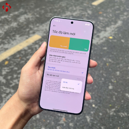 redmi-k80-ultra-san-tieng-viet-6