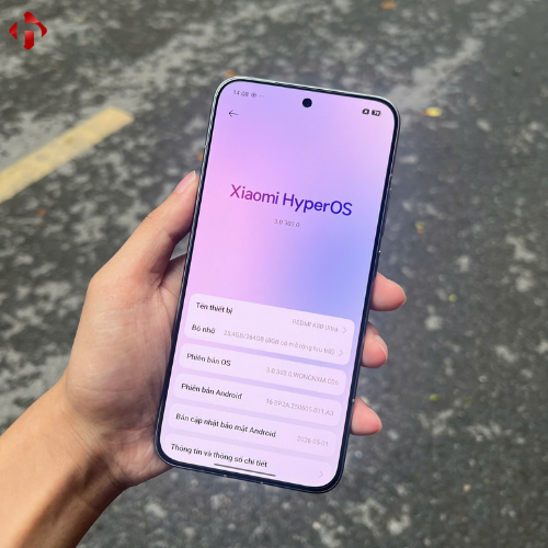 redmi-k80-ultra-san-tieng-viet-7