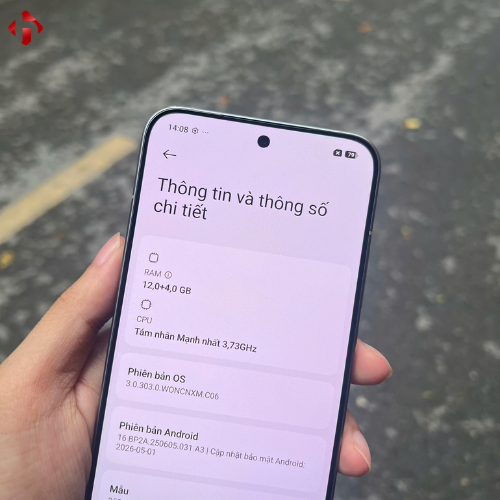 redmi-k80-ultra-san-tieng-viet-8
