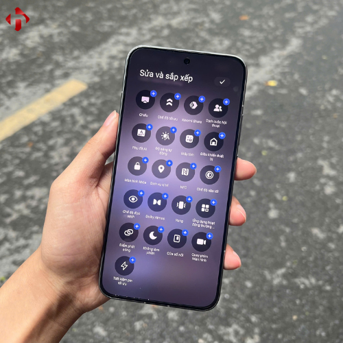 redmi-k80-ultra-san-tieng-viet-9