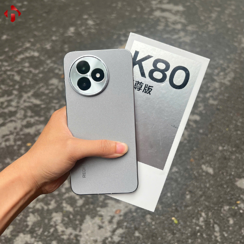 redmi-k80-ultra-san-tieng-viet
