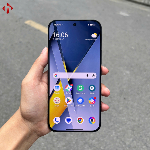 redmi-k90-pro-max-san-tieng-viet-2