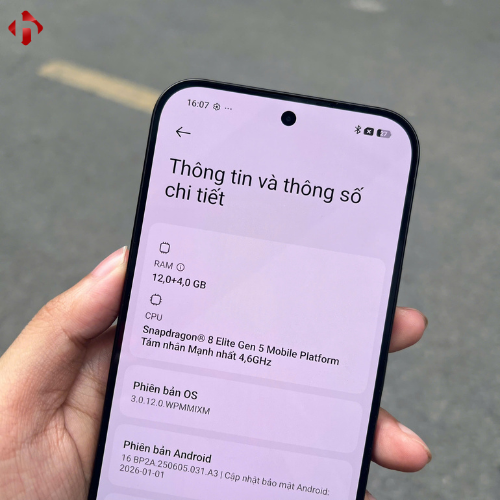 redmi-k90-pro-max-san-tieng-viet-4