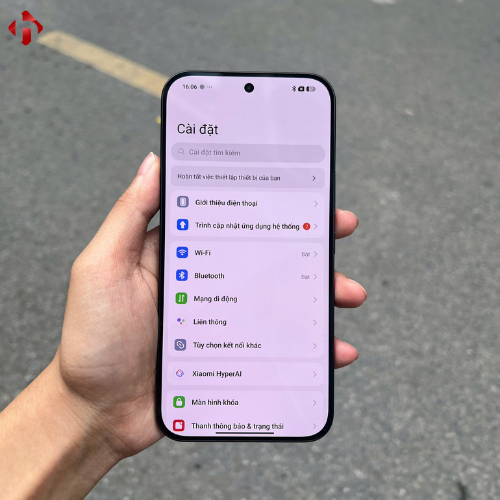 redmi-k90-pro-max-san-tieng-viet-7