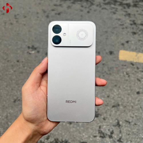 redmi-k90-ultra-5g-1