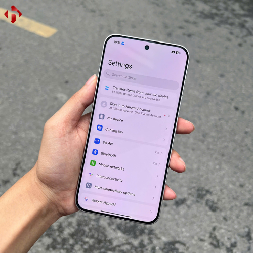 redmi-k90-ultra-5g-10