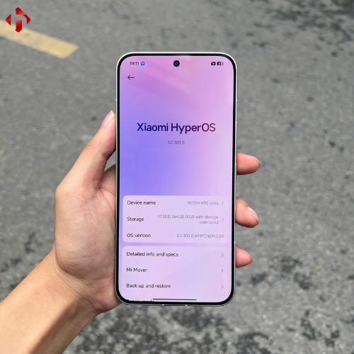 redmi-k90-ultra-5g-11