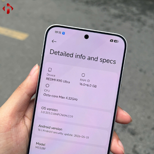 redmi-k90-ultra-5g-12
