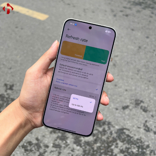 redmi-k90-ultra-5g-13