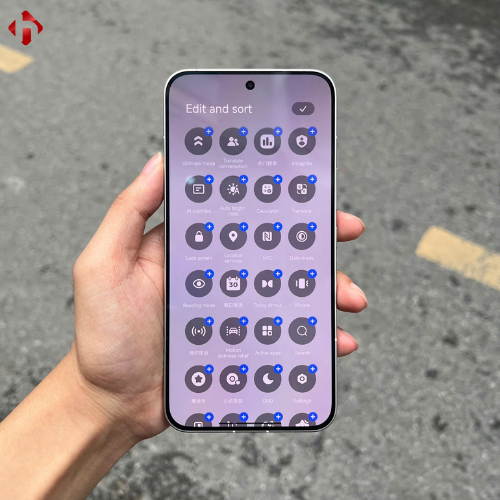 redmi-k90-ultra-5g-14