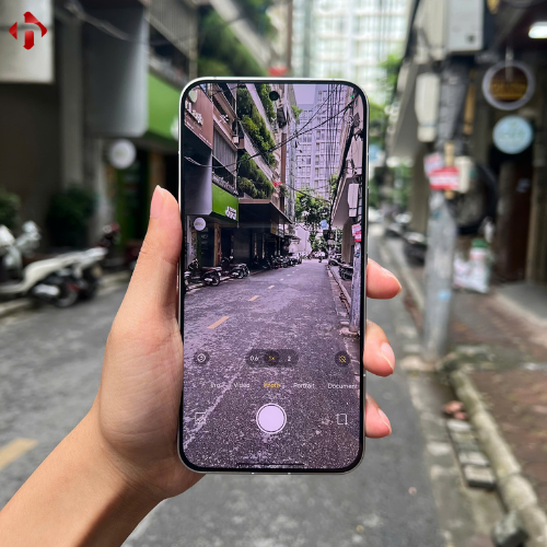 redmi-k90-ultra-5g-15