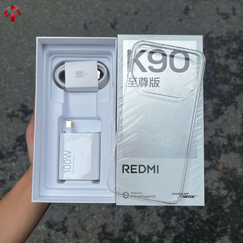redmi-k90-ultra-5g-16