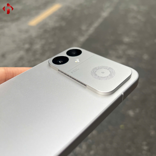 redmi-k90-ultra-5g-17