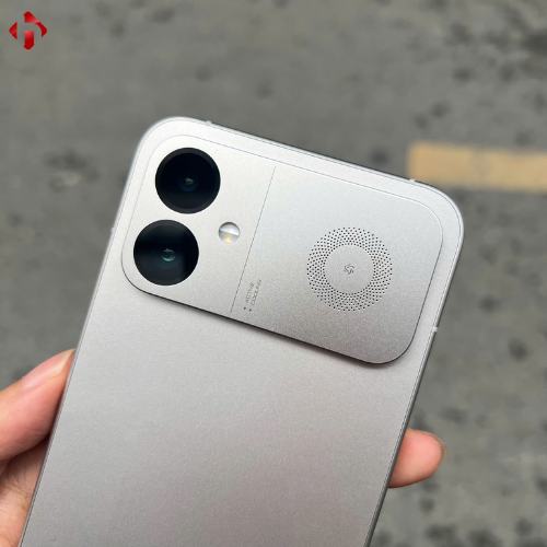 redmi-k90-ultra-5g-2