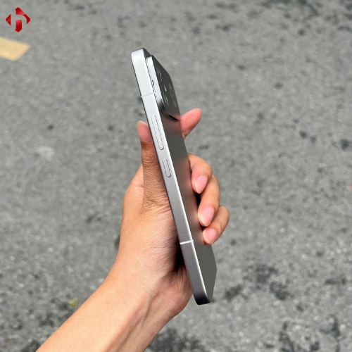 redmi-k90-ultra-5g-3